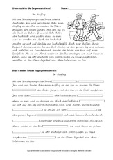 Der-Ausflug-1-SAS.pdf